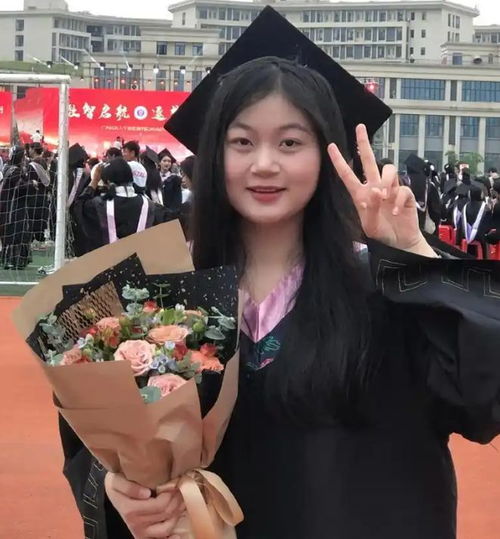 自作聰明 把中山大學(xué)折騰成水碩,有個認(rèn)知低的家長多可怕