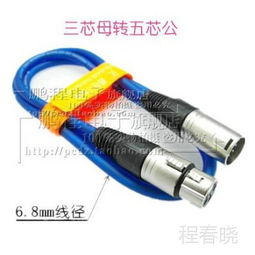 芯碩 高品質(zhì)產(chǎn)品的中國(guó)供應(yīng)商與廠家價(jià)格優(yōu)勢(shì)