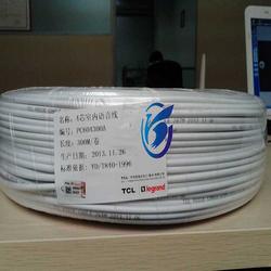 廣州市網(wǎng)絡(luò)線(xiàn)電話(huà)線(xiàn)批發(fā)與供應(yīng) 芯碩廠家的專(zhuān)業(yè)解決方案