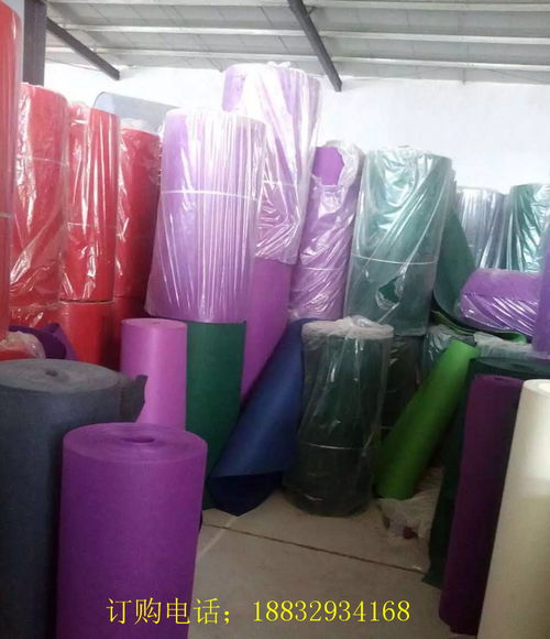 友好區毛氈條清潔哈爾濱芯碩 專業服務與技術創新的完美融合