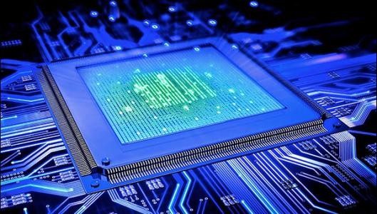 半導體行業不能守成 張忠謀的前瞻洞察與行業啟示