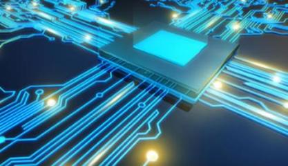 上海貝嶺以3.6億元收購南京微盟100%股權(quán)，整合資源做強(qiáng)電源管理業(yè)務(wù)與軟件開發(fā)